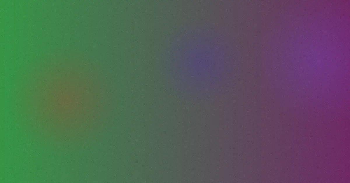 腾讯视频电视剧怎么用？实测心得